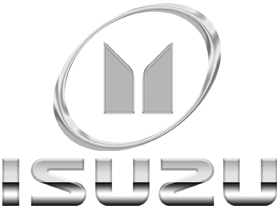 ISUZU